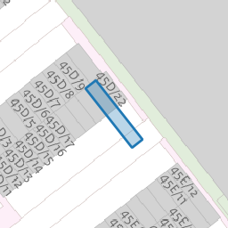 Perceel AMR03-D-7962