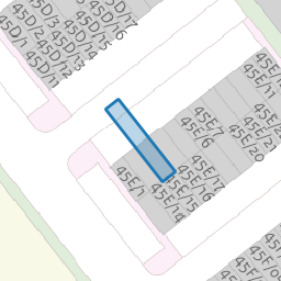 Perceel AMR03-D-7963