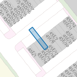 Perceel AMR03-D-7964