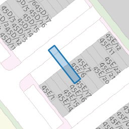 Perceel AMR03-D-7965