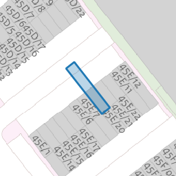 Perceel AMR03-D-7967