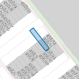 Perceel AMR03-D-7968