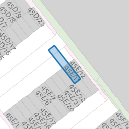 Perceel AMR03-D-7969