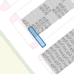 Perceel AMR03-D-7971