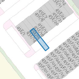 Perceel AMR03-D-7972