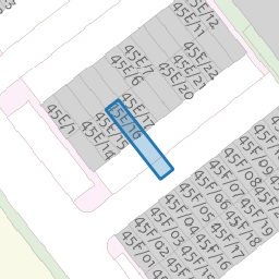 Perceel AMR03-D-7973