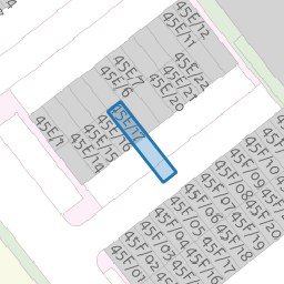 Perceel AMR03-D-7974