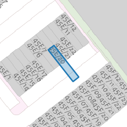 Perceel AMR03-D-7976