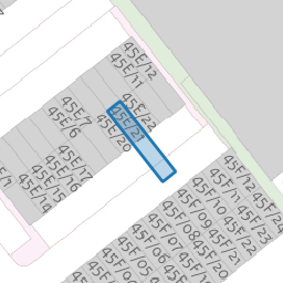 Perceel AMR03-D-7977