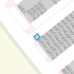 Perceel AMR03-D-7978