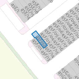 Perceel AMR03-D-7979