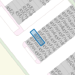 Perceel AMR03-D-7980