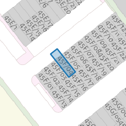 Perceel AMR03-D-7981