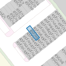 Perceel AMR03-D-7982