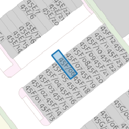 Perceel AMR03-D-7983