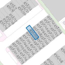 Perceel AMR03-D-7984