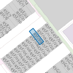 Perceel AMR03-D-7986