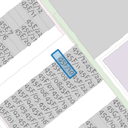 Perceel AMR03-D-7987