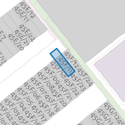 Perceel AMR03-D-7988