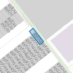 Perceel AMR03-D-7989