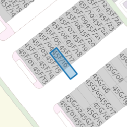 Perceel AMR03-D-7990