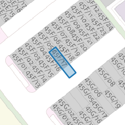 Perceel AMR03-D-7991