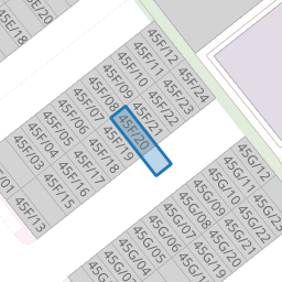 Perceel AMR03-D-7992