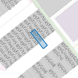 Perceel AMR03-D-7993