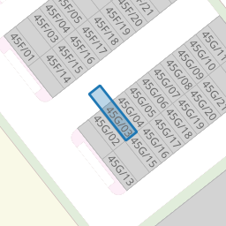 Perceel AMR03-D-7996