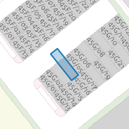 Perceel AMR03-D-7997