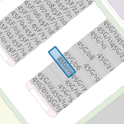 Perceel AMR03-D-7998