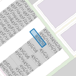 Perceel AMR03-D-8001