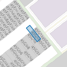 Perceel AMR03-D-8002