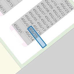 Perceel AMR03-D-8004