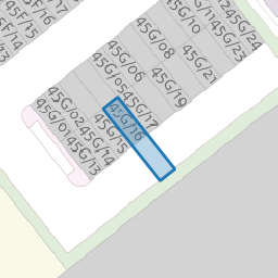 Perceel AMR03-D-8005