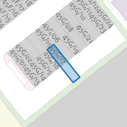 Perceel AMR03-D-8006