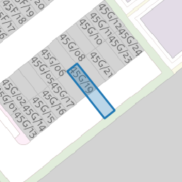 Perceel AMR03-D-8008