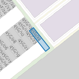 Perceel AMR03-D-8010