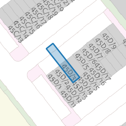 Perceel AMR03-D-8013