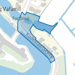 Perceel AMR03-D-8017