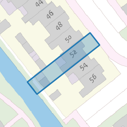 Perceel AMR03-D-8018