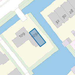 Perceel AMR03-D-8020