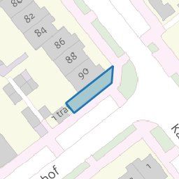 Perceel AMR03-D-8022