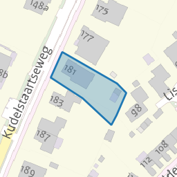 Perceel AMR03-D-8023