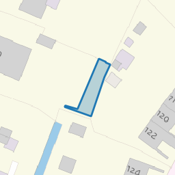 Perceel AMR03-D-8027