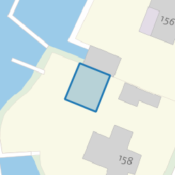 Perceel AMR03-D-8028