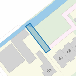 Perceel AMR03-D-8031