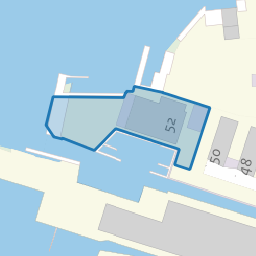 Perceel AMR03-D-8035