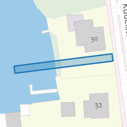 Perceel AMR03-D-8036