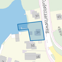 Perceel AMR03-D-8037